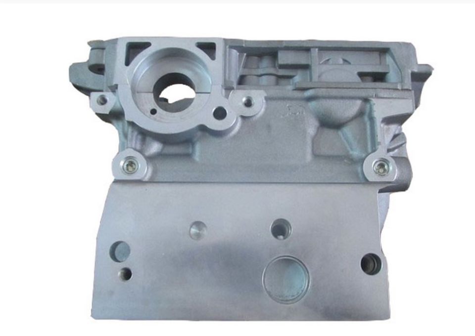 Suzuki Vitara 2,0 Dizel XL7 Silindir Kapak