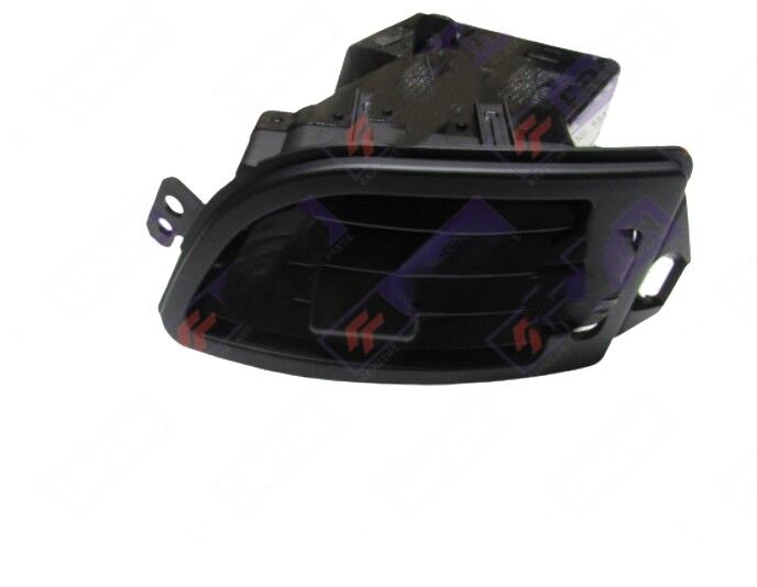 Chery Tiggo 3 Ön Göğüs Havalandırma Izgarası Sol Siyah