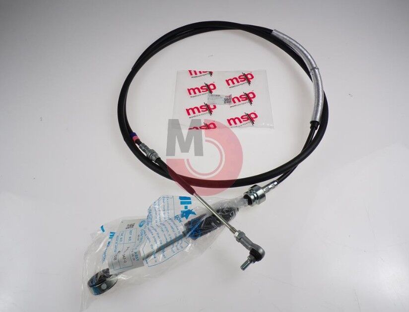 NQR 70 Kablo Vites Ayırıcı