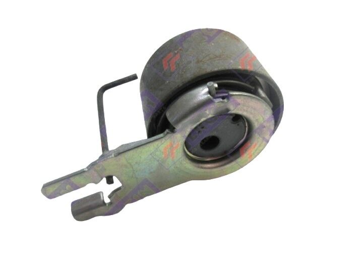 TATA Xenon Marina MR4 Dicor Triger Gergi Bilyası Ayaklı VOE