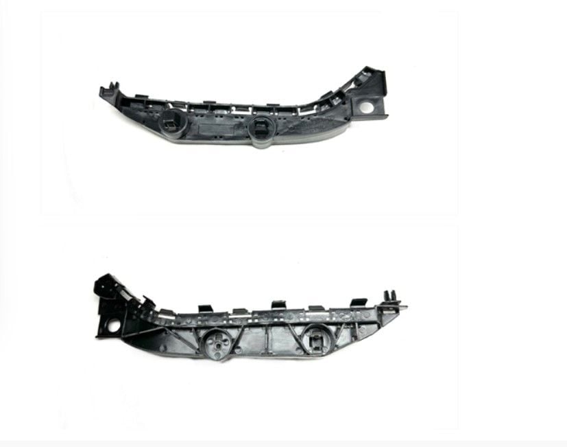 CIVIC 06-11 ÖN LH BRAKET TAMPON