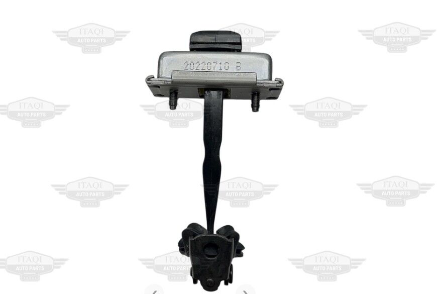 TİGGO 8 PRO 22-24 Arka LH/RH Gergi Kapı