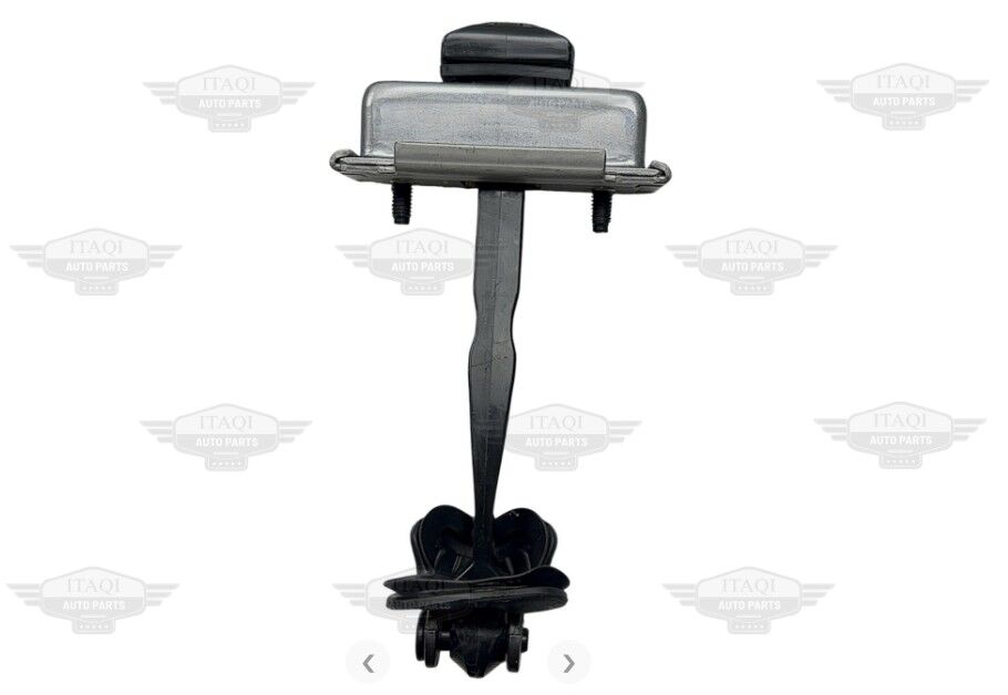 TİGGO 8 PRO 22-24 Arka LH/RH Gergi Kapı