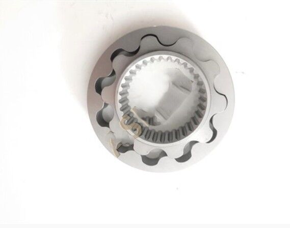 Toyota Hilux-Hiace 2L 87- / Hilux-Hiace 3L 87- Yağ Pompa Tamir Takımı Kyota