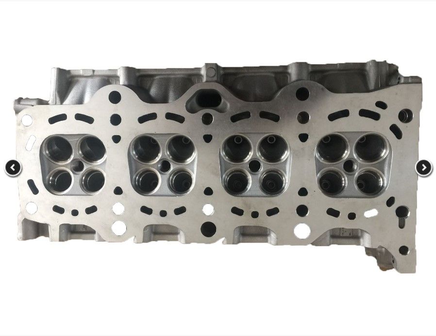 Suzuki SX4 1.6 16V & Swift 2005-2009 1.3(M13) & Vagon R Silindir Kapak SX4 16V