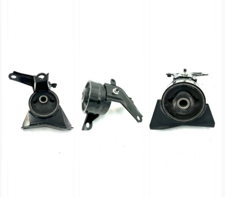 COROLLA 1,3 92-98 ÖN RH TAKOZ MOTOR