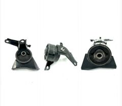 COROLLA 1,3 92-98 ÖN RH TAKOZ MOTOR