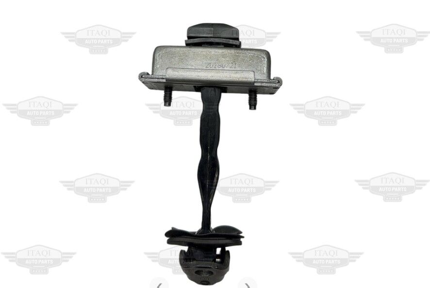 TİGGO 8 PRO 22-24 Ön LH/RH Gergi Kapı