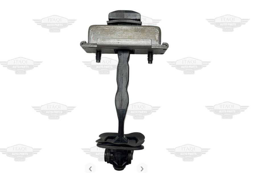 TİGGO 8 PRO 22-24 Ön LH/RH Gergi Kapı