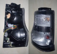 NPR71-NQR86-NKR71 06-10 RH SİNYAL
