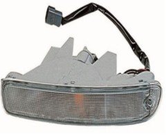 MAZDA 323 (BA) LANTIS TAMPON SİNYALİ SAĞ 95-98 Benzin