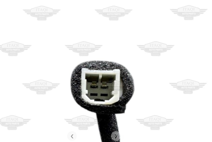TİGGO 7 PRO/TİGGO 8 PRO 22-24 LH Güneşlik