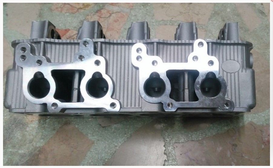 DFM SİLİNDİR KAPAK 1,1