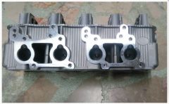 DFM SİLİNDİR KAPAK 1,1