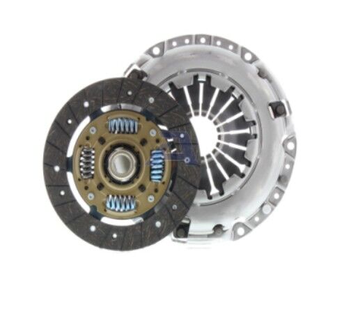 Qasqai : Note 06-13 : Juke 10- 1.6 Debriyaj Seti Rulmansız Aisin