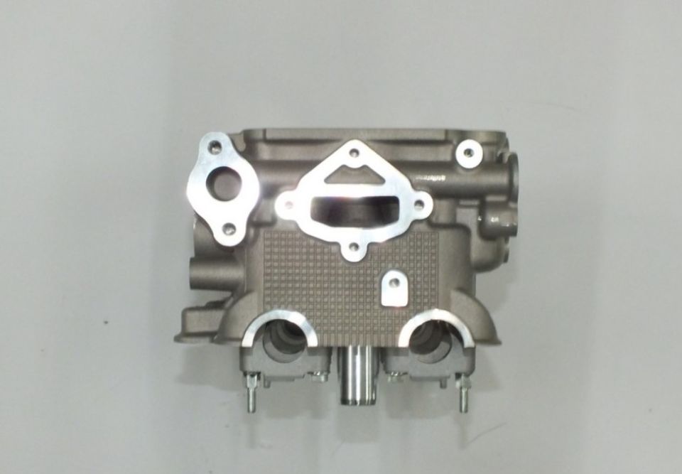 Suzuki Vitara J20A 98-06 2.0 Benz. Silindir Kapak
