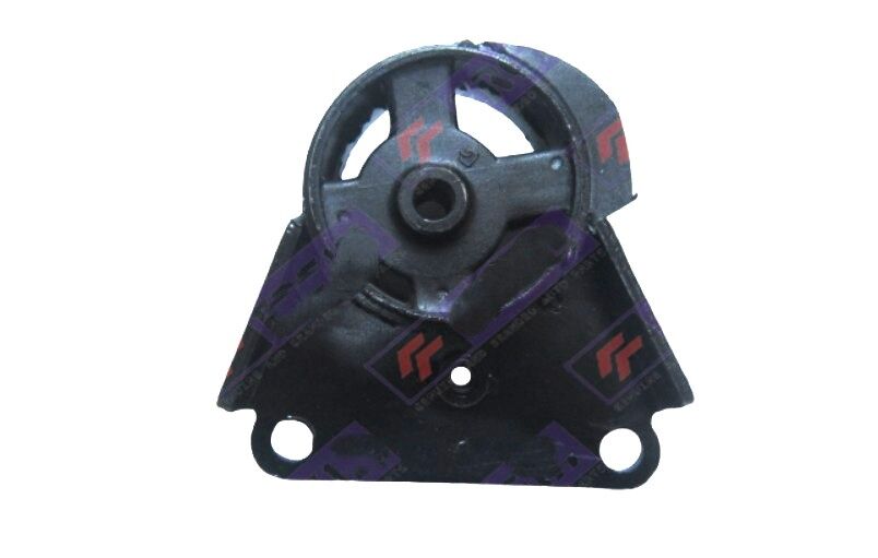 Tata Indica Indigo Marina Şanzıman Alt Takoz 3 Delikli