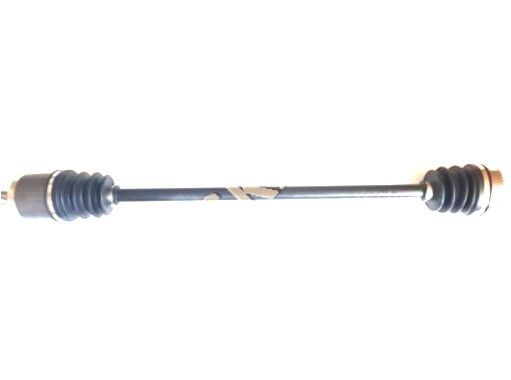 Almera N16 1.5 99-06 Aks Komple Sağ Abs Kyota