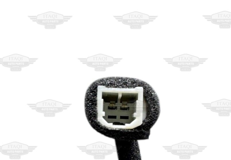 TİGGO 7 PRO/TİGGO 8 PRO 22-24 RH Güneşlik