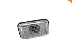 X-TRAİL 01-07/TERRANO 92-95 RH/LH SİNYAL ÇAMURLUK