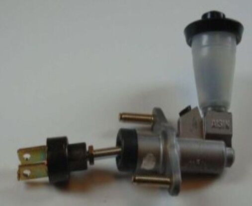 Corolla 1.3:1.6 Debriyaj Merkezi Üst Aisin