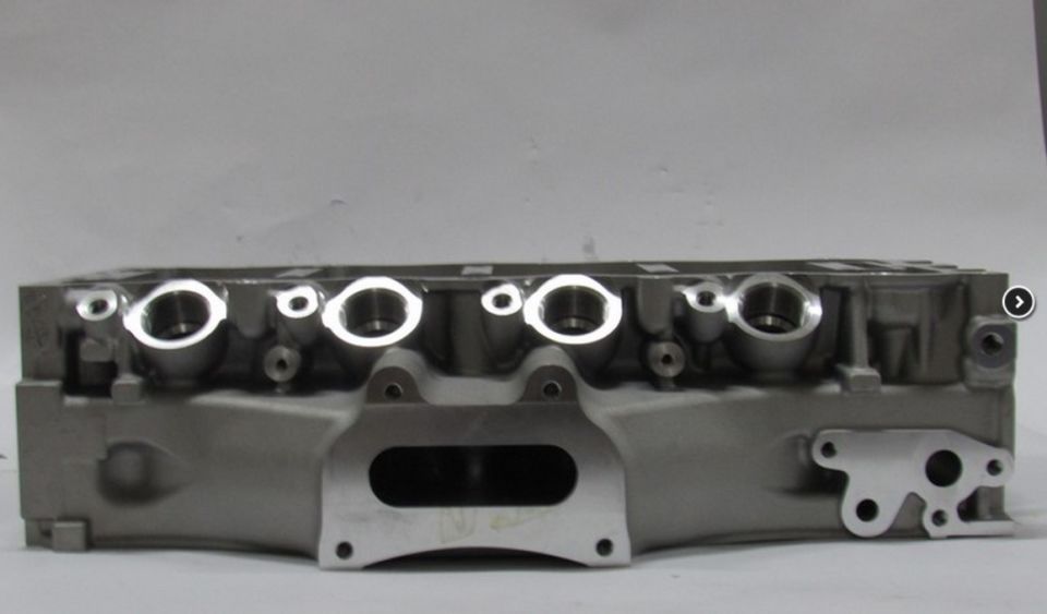 Honda Civic 1,6 2007- R18A / R16 Civic / R20 Crv Silindir Kapak