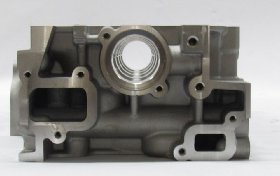 Honda Civic 1,6 2007- R18A / R16 Civic / R20 Crv Silindir Kapak