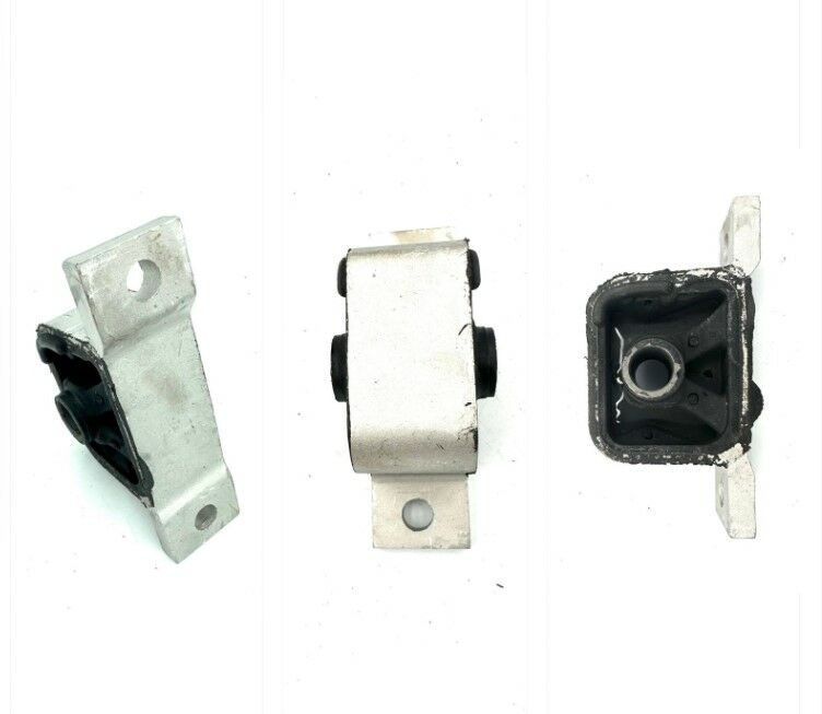 CRV 02-06 ÖN TAKOZ MOTOR (ALÜMİNYUM)