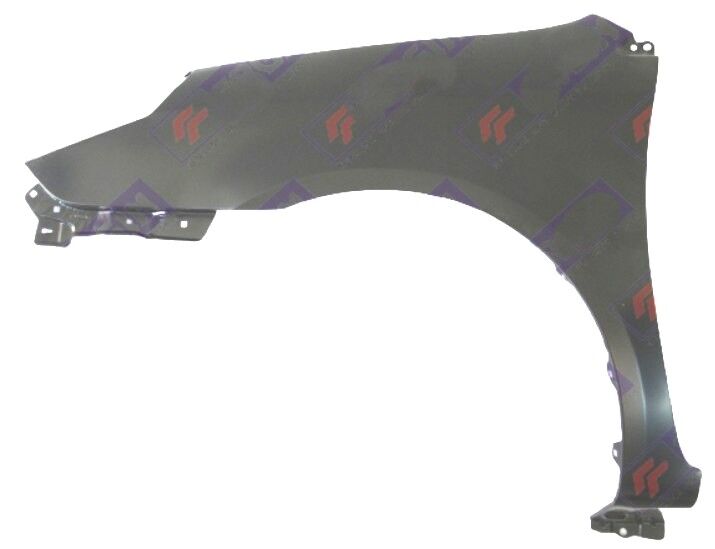 Geely MK Familia Ön Çamurluk Sol