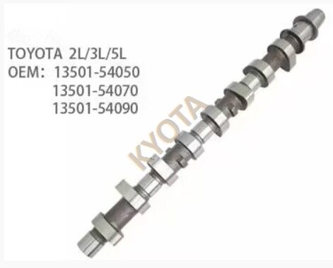 Toyota Hilux LN85-LN145 2L-3L 87- Eksantrik Mili Kyota