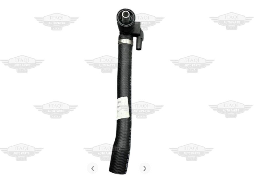 TİGGO 7 PRO/TİGGO 8 PRO/OMODA 5 1,6 22-24 Hortum Filtre (Komple)