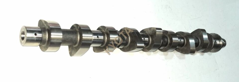 Toyota Hilux LN85-LN145 2L-3L 87- Eksantrik Mili Kyota