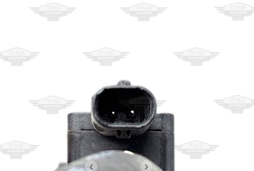 TİGGO 7 PRO/TİGGO 8 PRO/OMODA 5 1,6 22-24 Hortum Filtre (Komple)