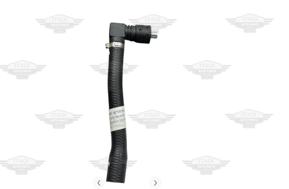 TİGGO 7 PRO/TİGGO 8 PRO/OMODA 5 1,6 22-24 Hortum Filtre (Komple)