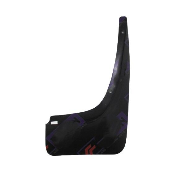 Chery Tiggo Arka Paçalık Sağ