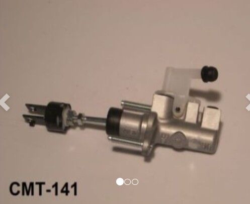 Corolla : Avensis 1.6/1.8/2.0 03-08 1.4:1.6:1.4 D4D Debriyaj Merkezi Üst Aisin