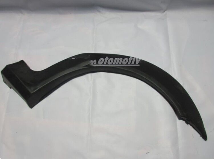 Tata İndica Ön Çamurluk Dodik Sağ