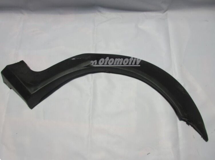 Tata İndica Ön Çamurluk Dodik Sağ