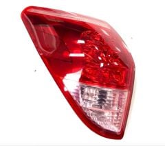 RAV4 06-07 LH STOP