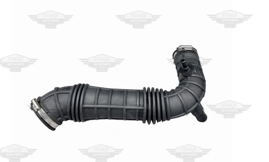 TİGGO 7 PRO/TİGGO 8 PRO/OMODA 5 1,6 22-24 Hortum Filtre Hava