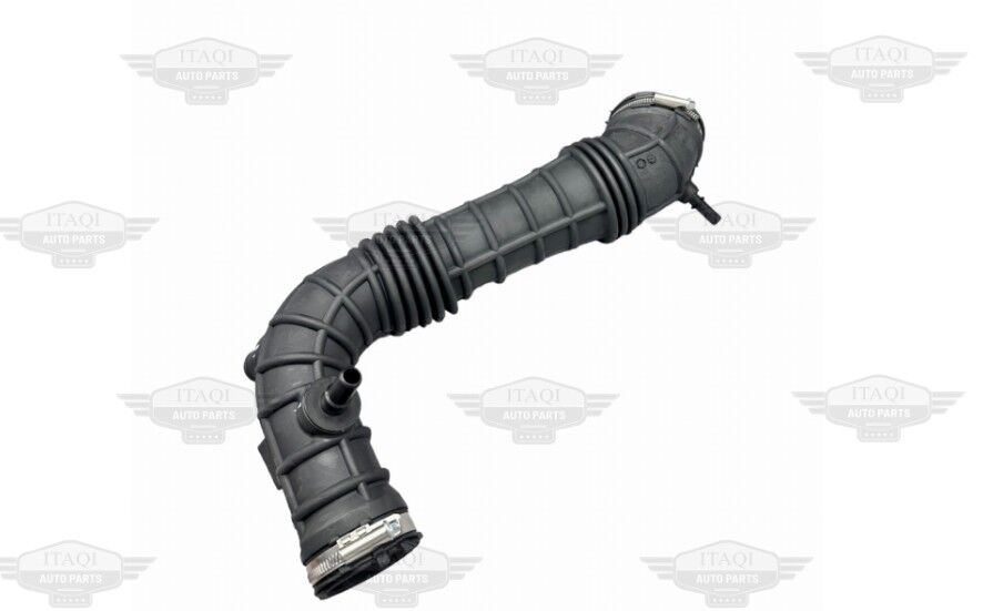 TİGGO 7 PRO/TİGGO 8 PRO/OMODA 5 1,6 22-24 Hortum Filtre Hava