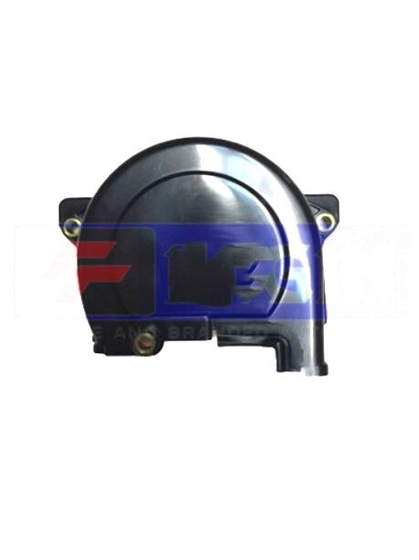 Proton Triger Üst Kapak 1,3 - 1,5 98-00