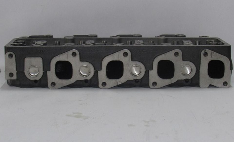 Nissan Terrano / M24 / Pathfinder / TD27 21mm 2,7 1982-1996 Silindir Kapak