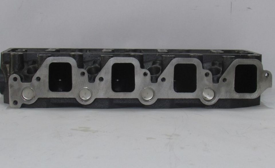 Nissan Terrano / M24 / Pathfinder / TD27 21mm 2,7 1982-1996 Silindir Kapak
