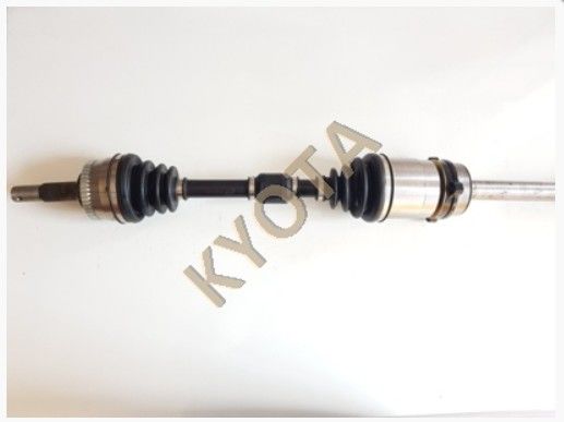 PRİMERA 2.0 96- KYOTA AKS KOMPLE SAĞ ABS