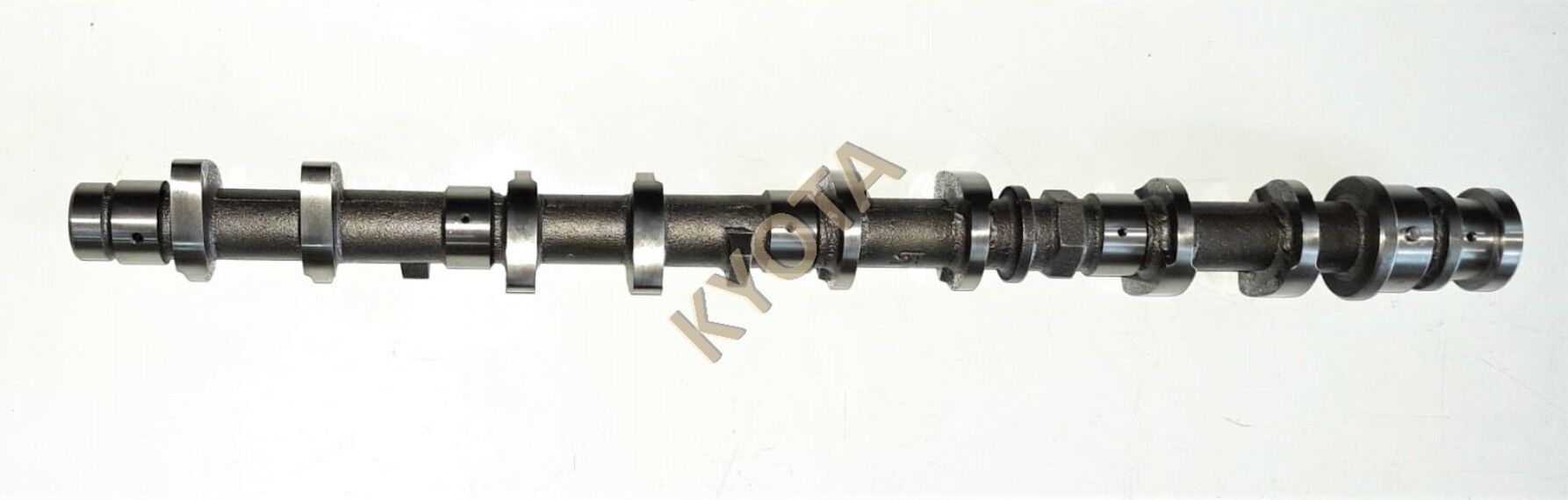 Toyota Hilux Vigo 2.5 D4D 06- Eksantrik Mili NO:2 Kyota