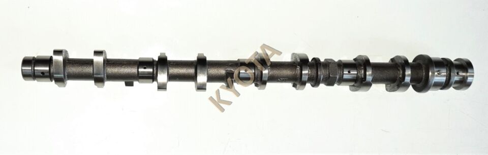 Toyota Hilux Vigo 2.5 D4D 06- Eksantrik Mili NO:2 Kyota