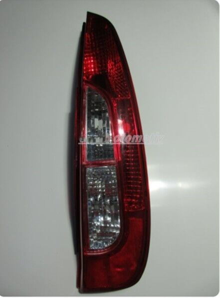 Tata İndica H/Back Arka Stop Sağ E.M 05-07