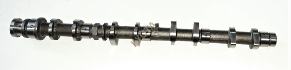 Toyota Hilux Vigo 2.5 D4D 06- Eksantrik Mili NO:2 Kyota