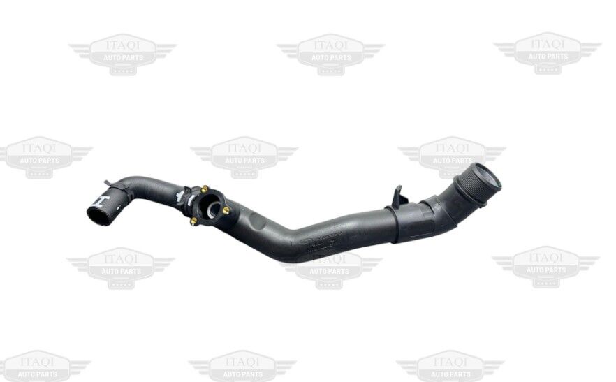 TİGGO 7 PRO/TİGGO 8 PRO/OMODA 5 1,6 22-24 Hortum Intercool (A)